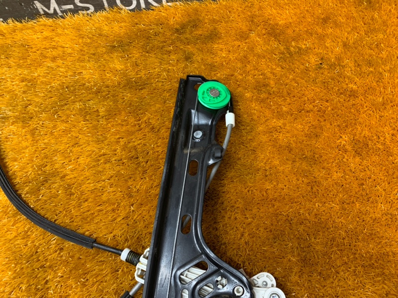 стеклоподъемник, 800 рублей, Красноярск