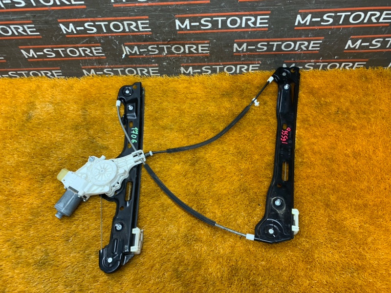 стеклоподъемник, 800 рублей, Красноярск