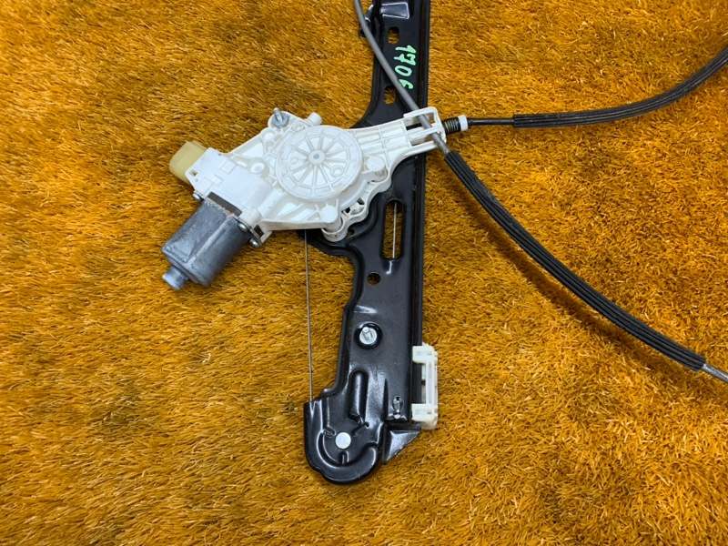 стеклоподъемник, 800 рублей, Красноярск