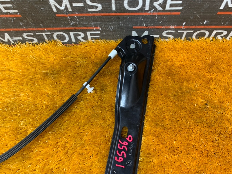 стеклоподъемник, 800 рублей, Красноярск