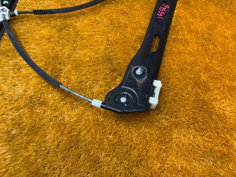 стеклоподъемник, 800 рублей, Красноярск