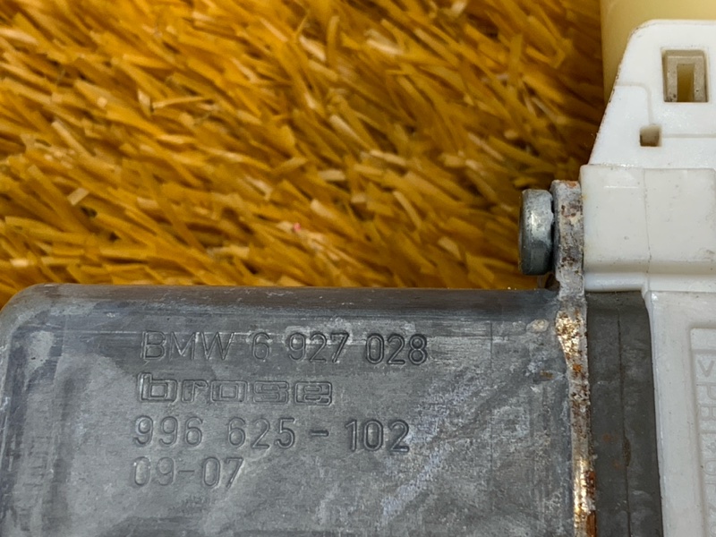 стеклоподъемник, 800 рублей, Красноярск