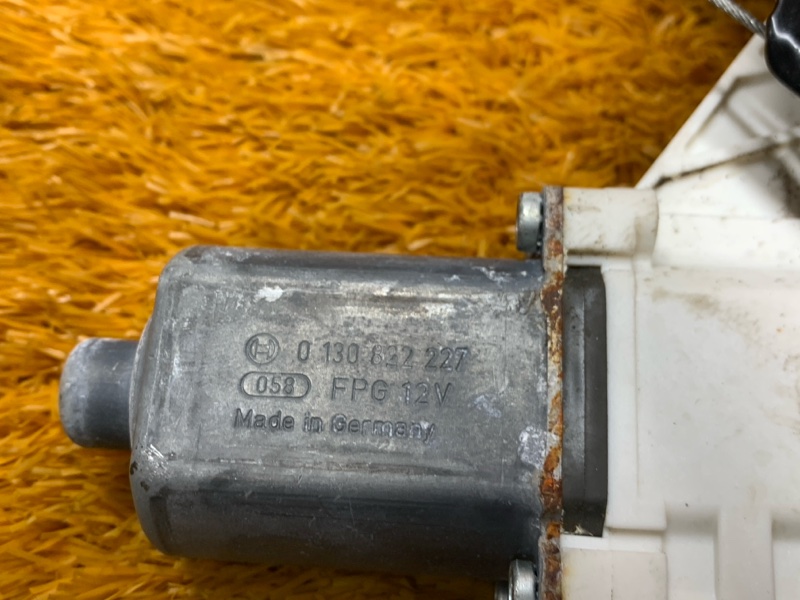 стеклоподъемник, 800 рублей, Красноярск