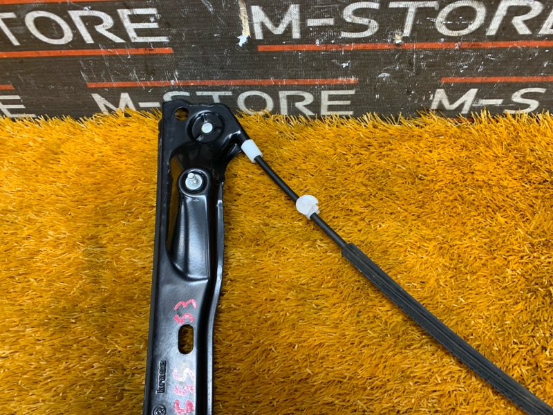 стеклоподъемник, 800 рублей, Красноярск