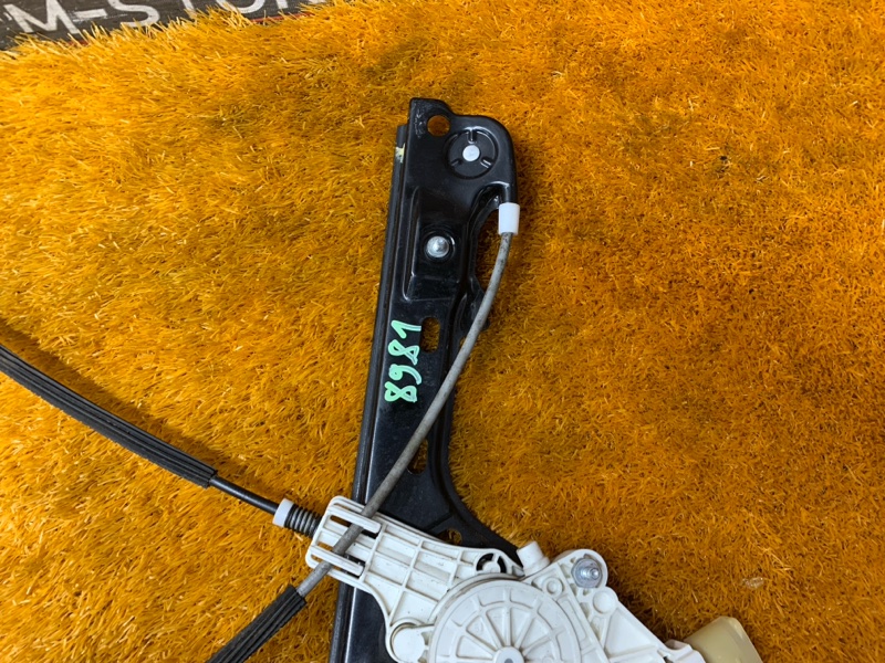 стеклоподъемник, 800 рублей, Красноярск