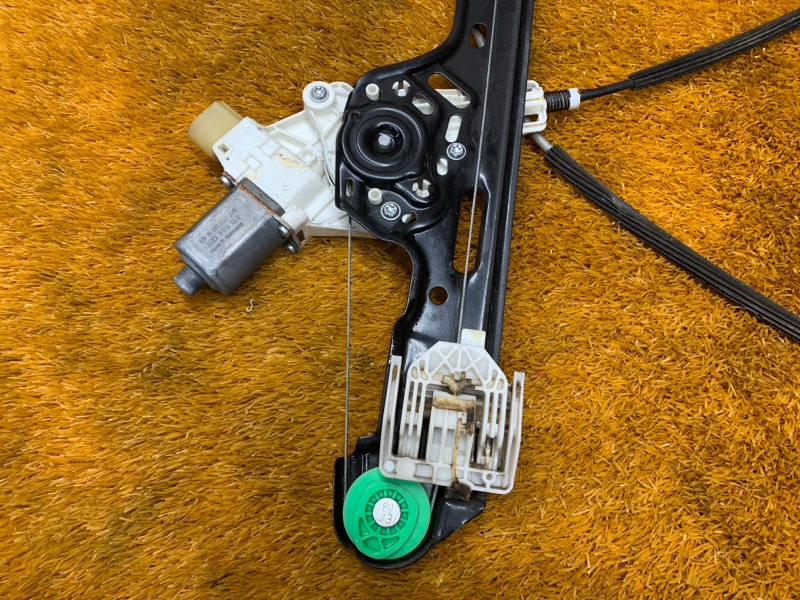 стеклоподъемник, 800 рублей, Красноярск