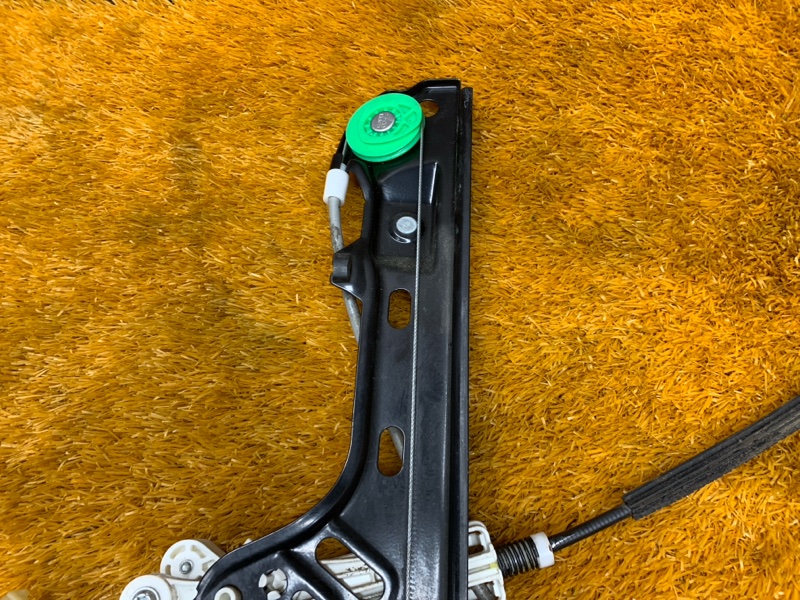 стеклоподъемник, 800 рублей, Красноярск