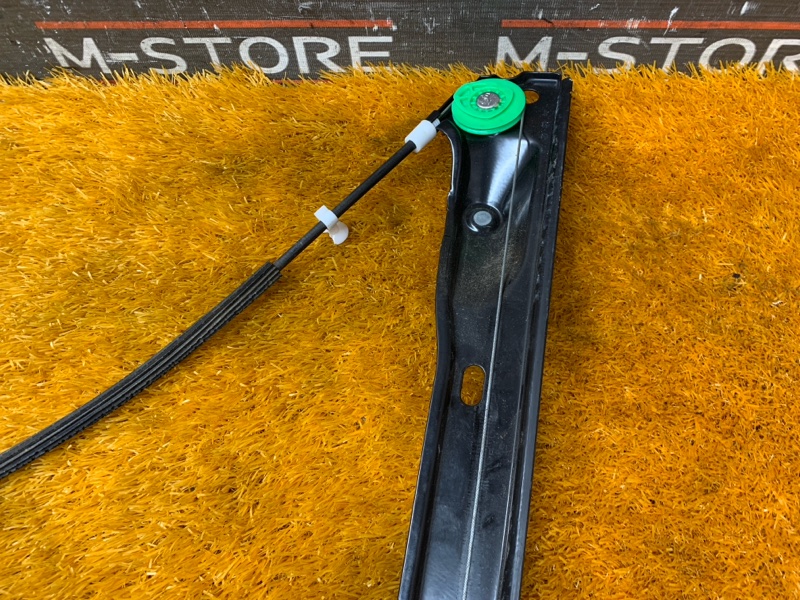 стеклоподъемник, 800 рублей, Красноярск