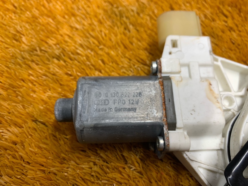 стеклоподъемник, 800 рублей, Красноярск