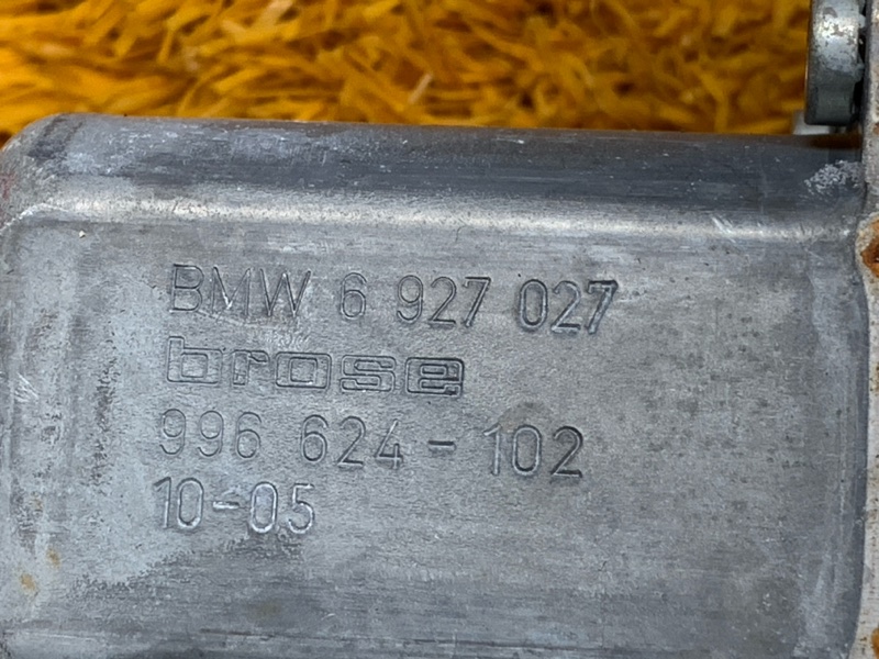 стеклоподъемник, 800 рублей, Красноярск