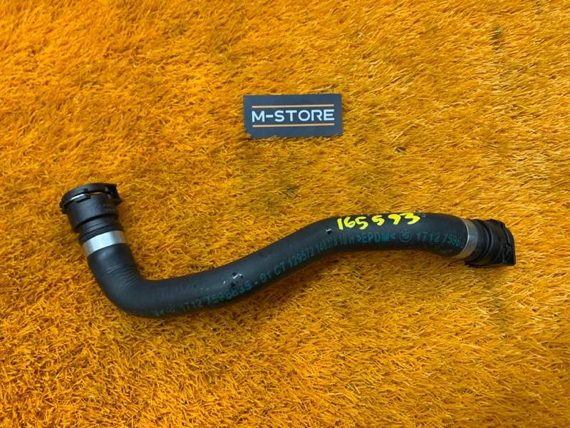 патрубок отопителя, 800 рублей, Красноярск