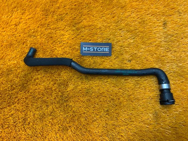 Патрубок системы охлаждения, 600 рублей, Красноярск