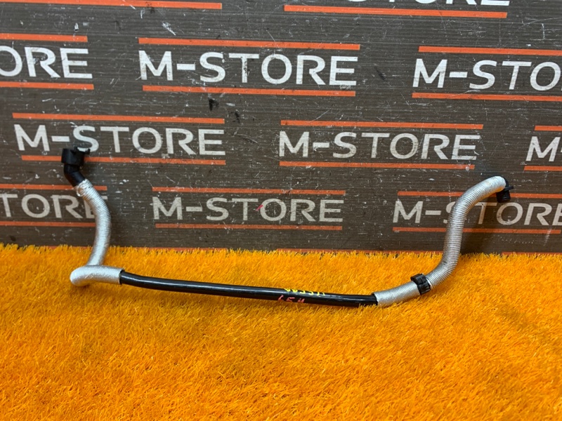 трубка вакуумная, 260 рублей, Красноярск