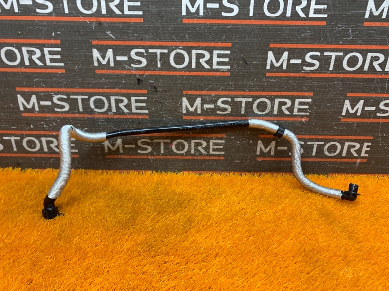 трубка вакуумная, 260 рублей, Красноярск