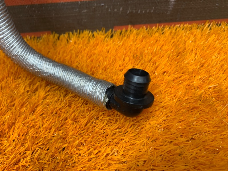 трубка вакуумная, 260 рублей, Красноярск