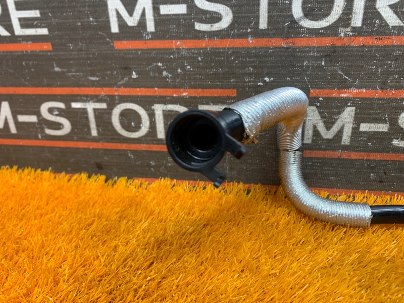 трубка вакуумная, 260 рублей, Красноярск