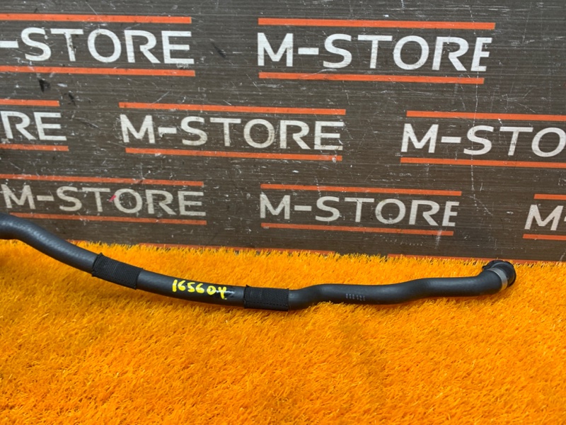 Патрубок системы охлаждения, 1900 рублей, Красноярск