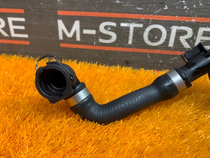 Патрубок системы охлаждения, 1900 рублей, Красноярск