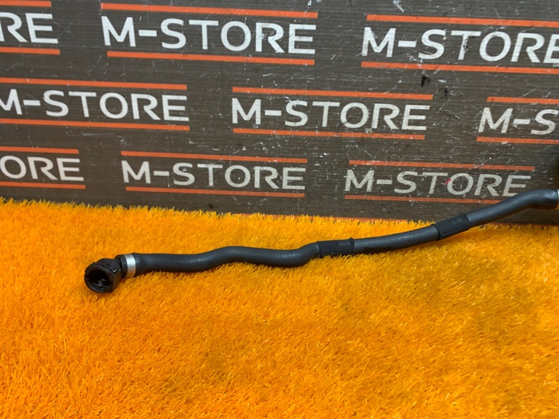 Патрубок системы охлаждения, 1900 рублей, Красноярск