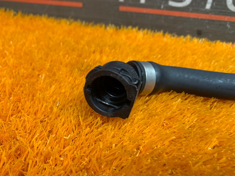 Патрубок системы охлаждения, 1900 рублей, Красноярск