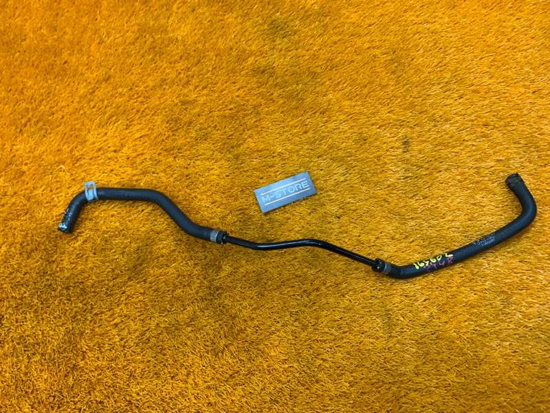 патрубок расширительного бачка, 300 рублей, Красноярск