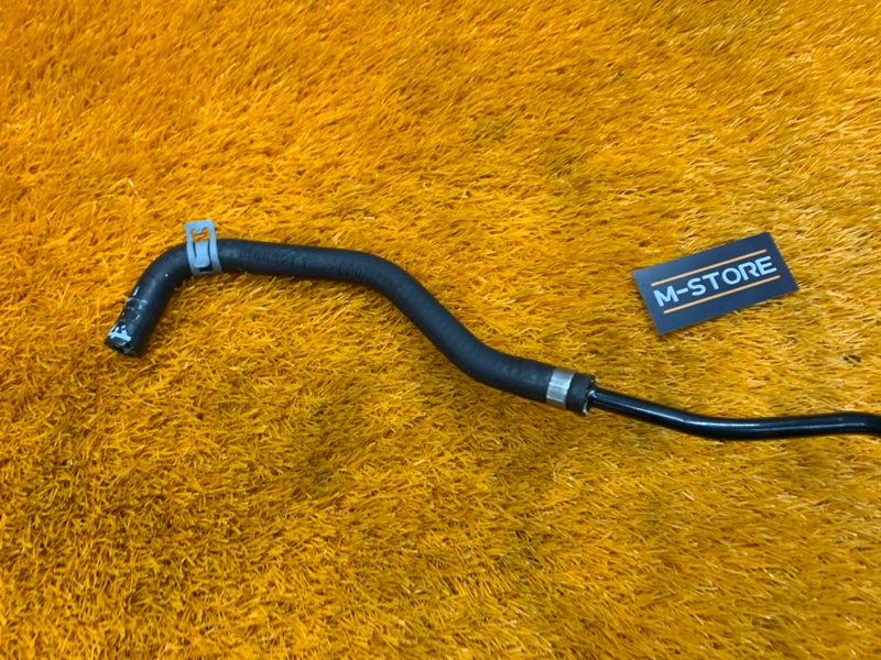 патрубок расширительного бачка, 300 рублей, Красноярск