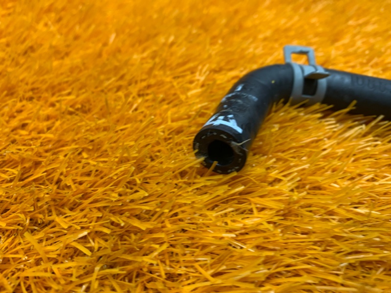 патрубок расширительного бачка, 300 рублей, Красноярск