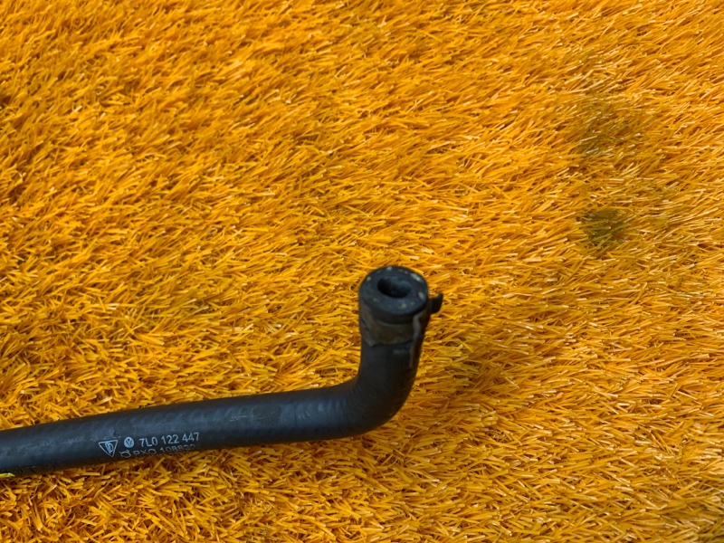 патрубок расширительного бачка, 300 рублей, Красноярск