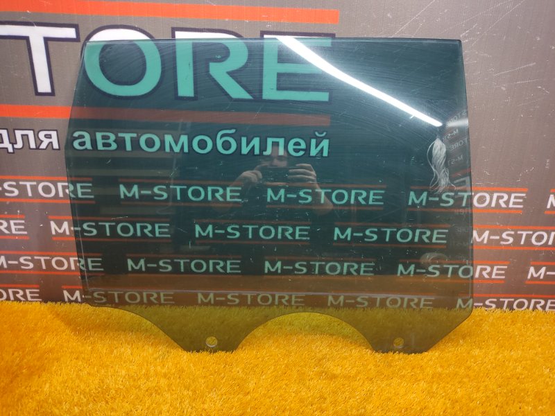 Стекло боковое, 540 рублей, Красноярск