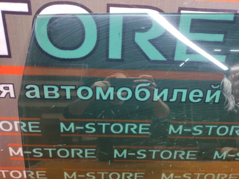 Стекло боковое, 540 рублей, Красноярск