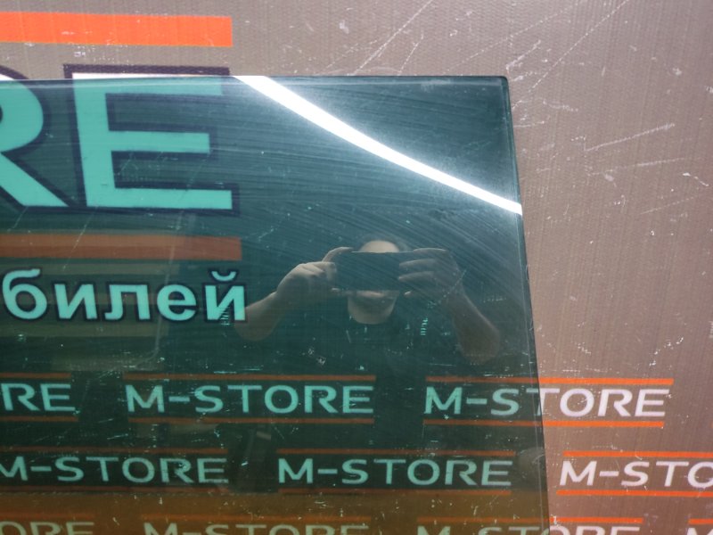 Стекло боковое, 540 рублей, Красноярск