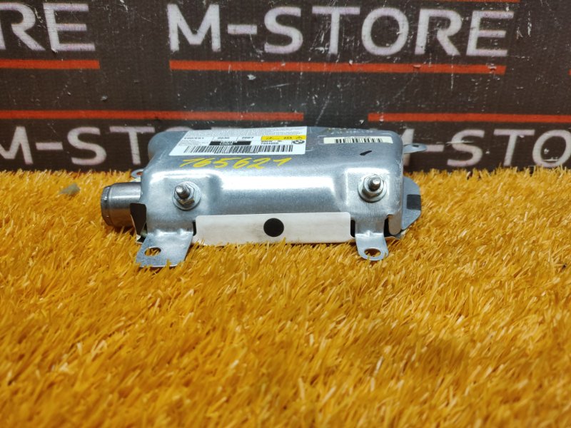 Подушка безопасности в дверь, 340 рублей, Красноярск