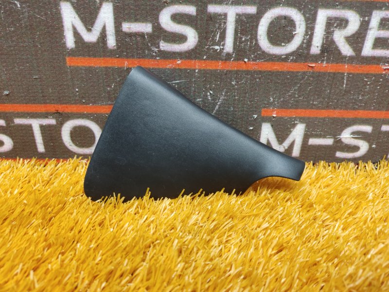 Накладка двери, 100 рублей, Красноярск