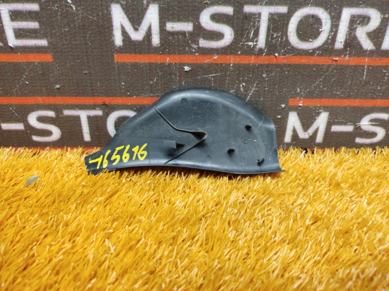 Накладка двери, 100 рублей, Красноярск