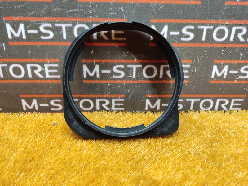 Кронштейн динамика, 300 рублей, Красноярск