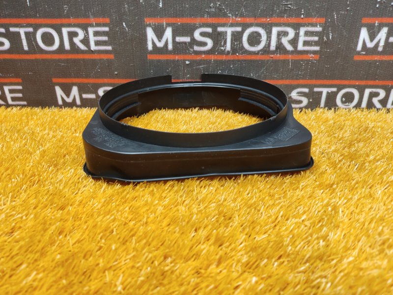 Кронштейн динамика, 300 рублей, Красноярск