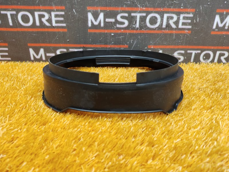 Кронштейн динамика, 300 рублей, Красноярск