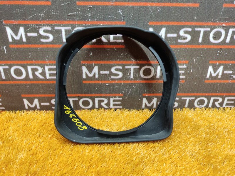 Кронштейн динамика, 300 рублей, Красноярск