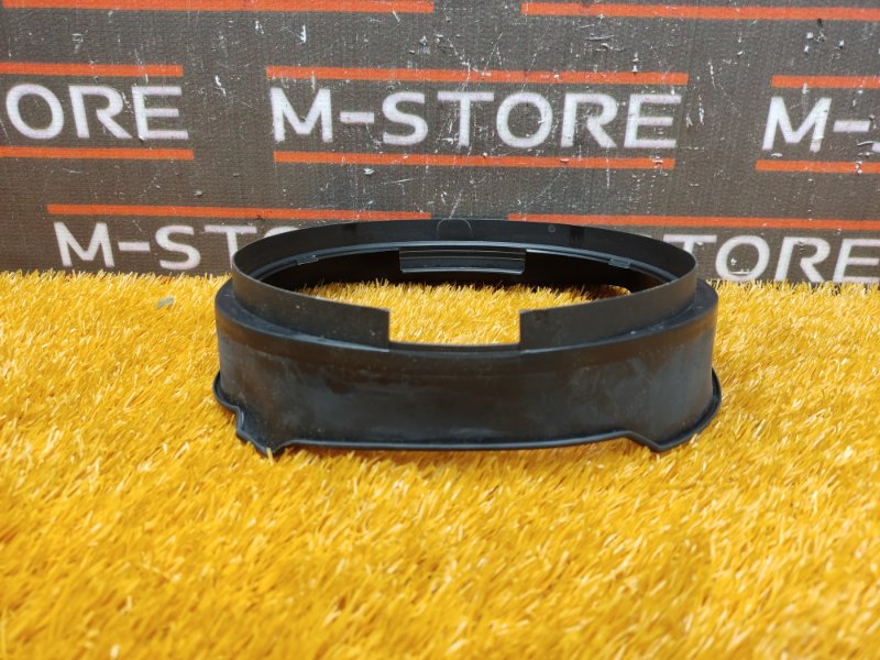 Кронштейн динамика, 300 рублей, Красноярск