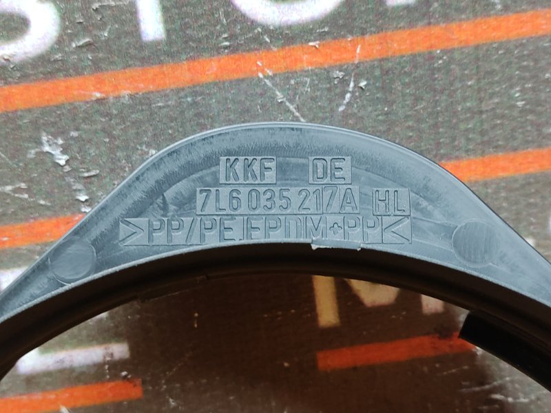 Кронштейн динамика, 300 рублей, Красноярск