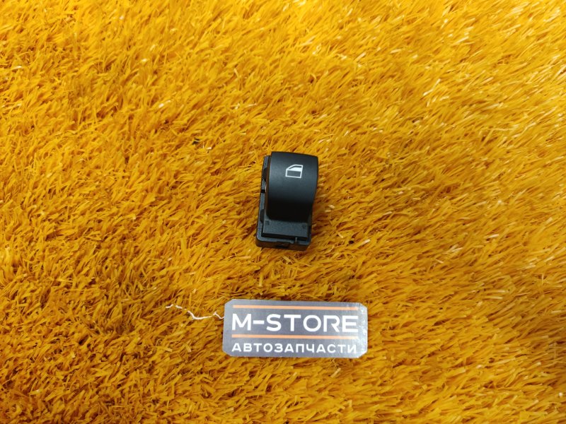 кнопка стеклоподъемника, 300 рублей, Красноярск