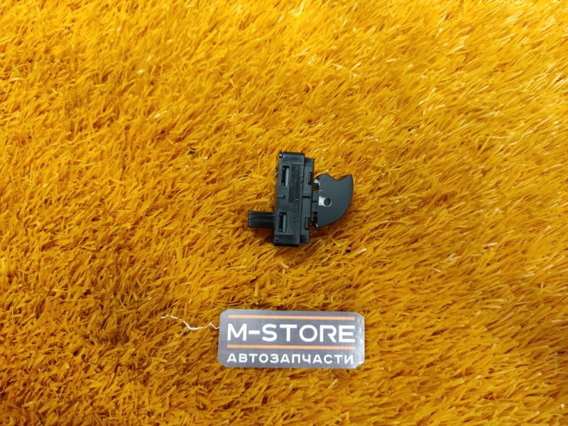 кнопка стеклоподъемника, 300 рублей, Красноярск