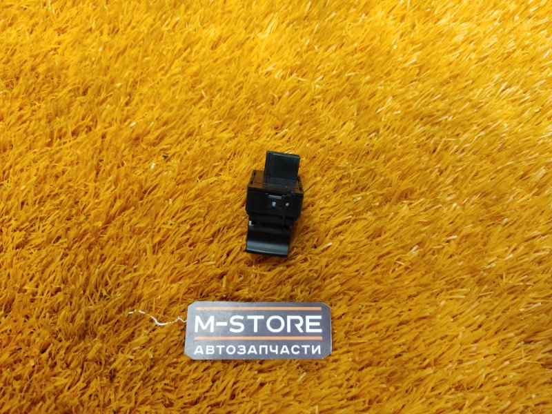 кнопка стеклоподъемника, 300 рублей, Красноярск