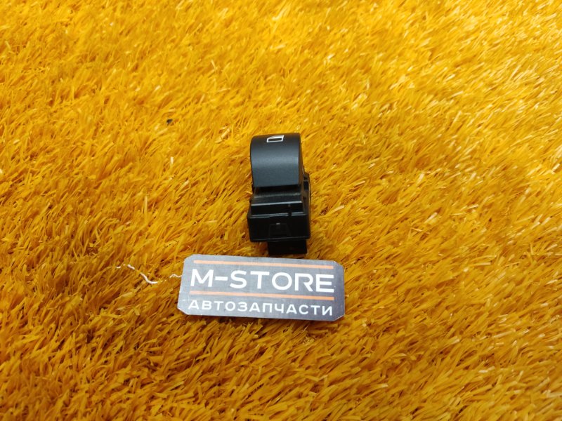 кнопка стеклоподъемника, 300 рублей, Красноярск