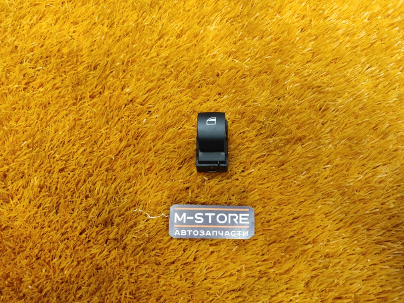 кнопка стеклоподъемника, 300 рублей, Красноярск