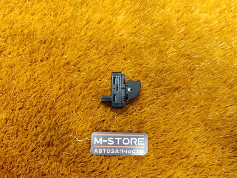 кнопка стеклоподъемника, 300 рублей, Красноярск