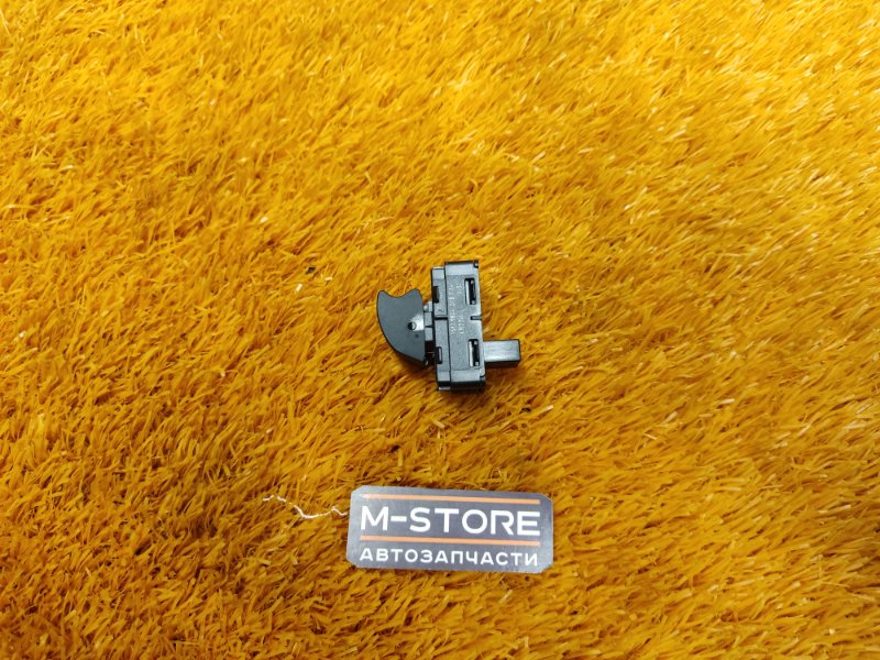 кнопка стеклоподъемника, 300 рублей, Красноярск