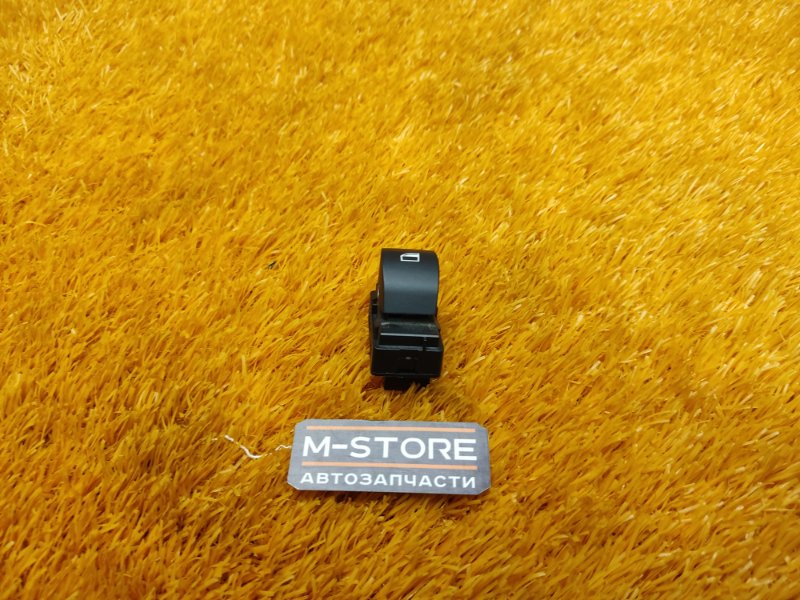 кнопка стеклоподъемника, 300 рублей, Красноярск