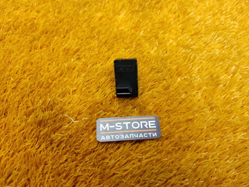 кнопка стеклоподъемника, 300 рублей, Красноярск