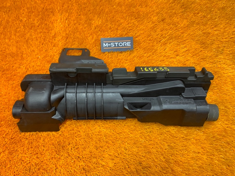 крепление радиатора, 300 рублей, Красноярск